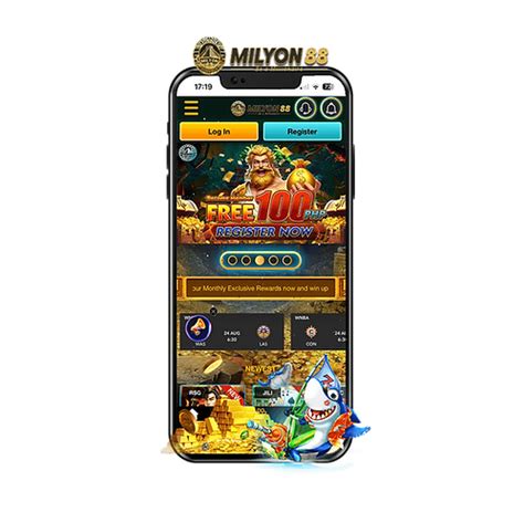 jili free coins|JILICOIN l BETVISA Register Get Free500+5 Free Spins .